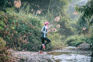 BIB: 
                            <button type="button" onclick="openModal(13716782)" class="btn btn-primary btn-sm float-right btn-popup" data-toggle="modal" data-target=".modal-high-quality">
                        <i class="fas fa-shopping-cart"></i> Add to Cart
                    </button>
                                            <button type="button" onclick="isThisMe(13716782, true)" class="btn btn-success btn-sm float-right btn-popup btn-isme hidden" data-toggle="tooltip" data-placement="bottom" title="นี่คือรูปของคุณใช่ไหม คลิกที่นี่เพื่อเอาเข้าอัลบั้ม">
                        <i class="fas fa-plus"></i> Add to album
                    </button>
                    <button type="button" onclick="isThisMe(13716782, false)" class="btn btn-warning btn-sm float-right btn-popup btn-isnotme hidden">
                        <i class="fas fa-ban"></i> Remove from album
                    </button>